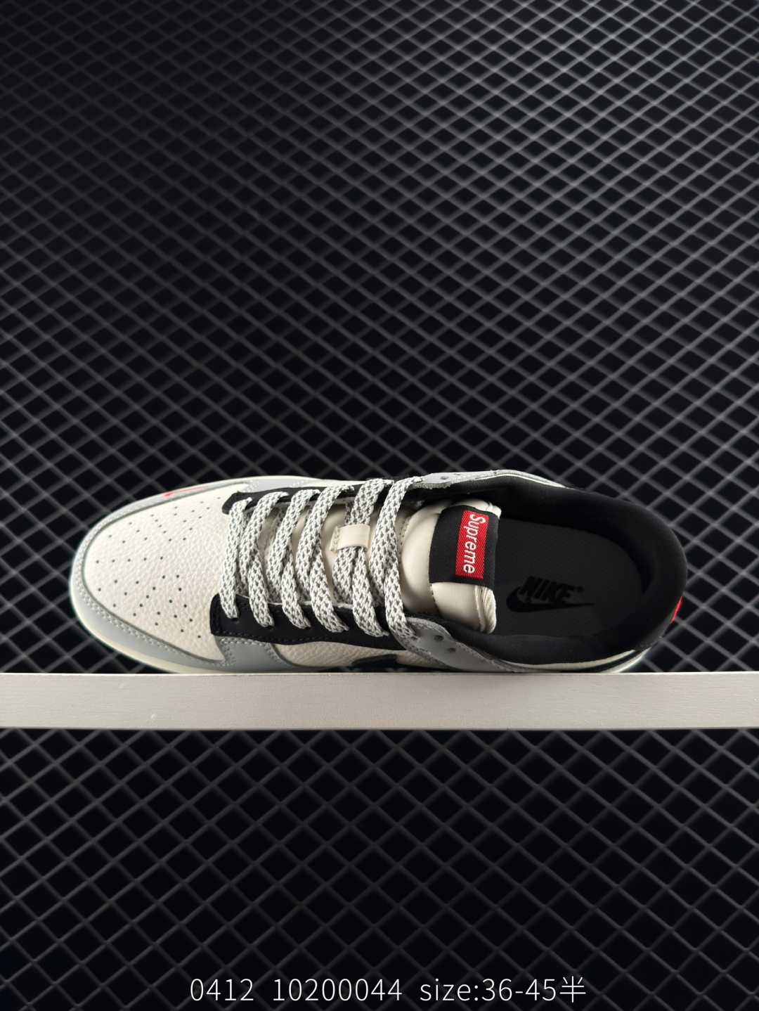 Nike Jordan Air Jordan 1